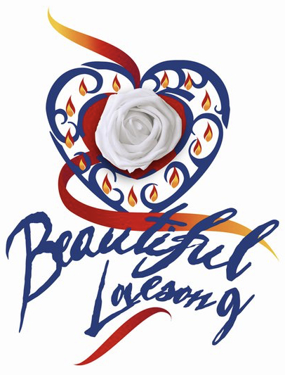 beautifullovesong.com
